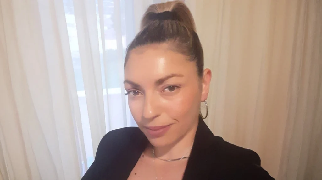 Κρήτη: Νεκρή με τραύμα από πυροβόλο όπλο μέσα στο αυτοκίνητο της βρέθηκε η Ελευθερία Γιακουμάκη που είχε εξαφανιστεί στο Ηράκλειο