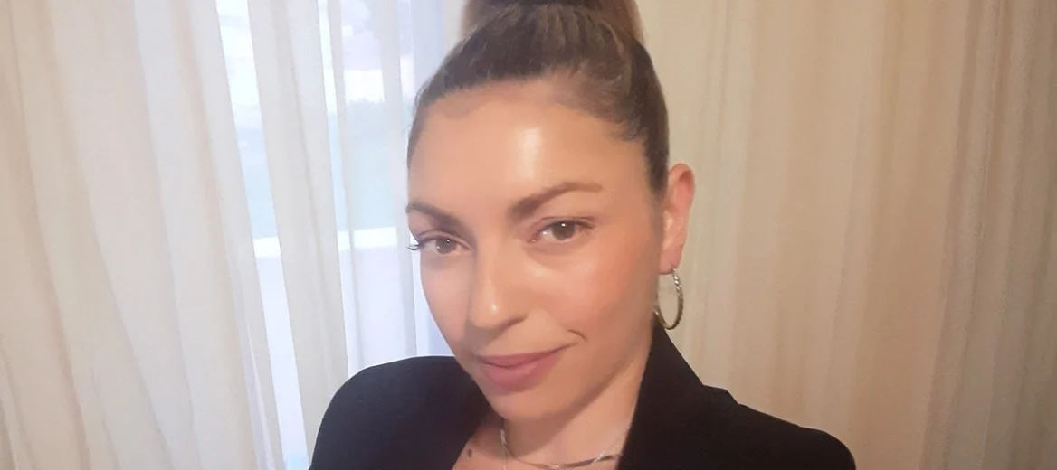 Κρήτη: Νεκρή με τραύμα από πυροβόλο όπλο μέσα στο αυτοκίνητο της βρέθηκε η Ελευθερία Γιακουμάκη που είχε εξαφανιστεί στο Ηράκλειο