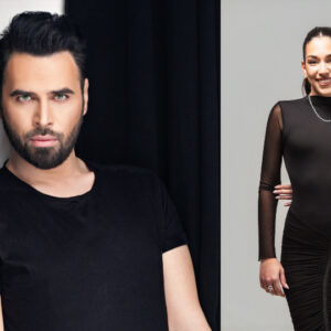 Γιώργος Παπαδόπουλος: Για περιορισμένο αριθμό εμφανίσεων στο «Koukoutsi» στον Πειραιά- Πότε κάνει πρεμιέρα