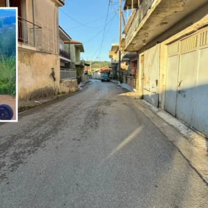 Θρήνος στην Ηλεία για τον 13χρονο Κωνσταντίνο που σκοτώθηκε σε δυστύχημα με πατίνι: «Τον γνώριζα από την ημέρα που γεννήθηκε», λέει ο γιατρός του