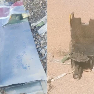 Αμερικανικό μαχητικό αεροσκάφος F-15 καταρρίφθηκε πάνω από το Ιράν –  Αμερικανικές δυνάμεις διέσωσαν τον έναν από τους δύο πιλότους – Βίντεο από τις έρευνες διάσωσης