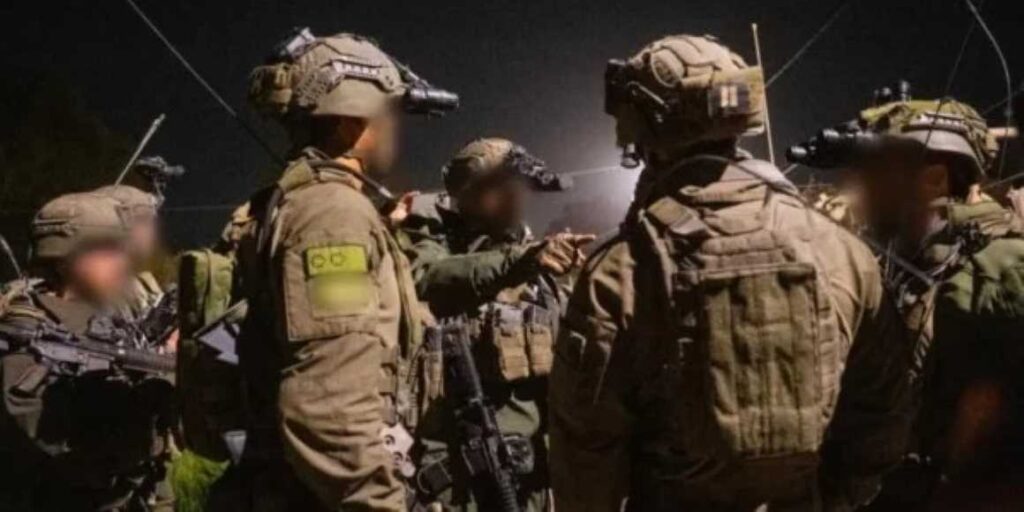 «Ο Λίβανος θα συμμετάσχει σε συνομιλίες με το Ισραήλ μόνο με κατάπαυση του πυρός – «Καμία εκεχειρία με τη Χεζμπολάχ» επιμένει ο IDF- Αγωνία για τις συνομιλίες  ΗΠΑ – Ιράν στο Πακιστάν