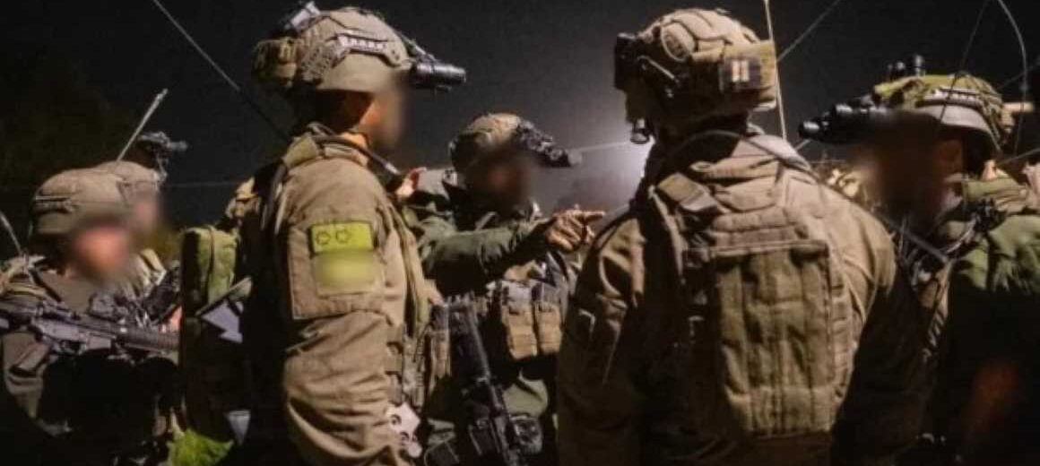 «Ο Λίβανος θα συμμετάσχει σε συνομιλίες με το Ισραήλ μόνο με κατάπαυση του πυρός – «Καμία εκεχειρία με τη Χεζμπολάχ» επιμένει ο IDF- Αγωνία για τις συνομιλίες  ΗΠΑ – Ιράν στο Πακιστάν