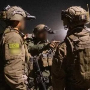 «Ο Λίβανος θα συμμετάσχει σε συνομιλίες με το Ισραήλ μόνο με κατάπαυση του πυρός – «Καμία εκεχειρία με τη Χεζμπολάχ» επιμένει ο IDF- Αγωνία για τις συνομιλίες  ΗΠΑ – Ιράν στο Πακιστάν