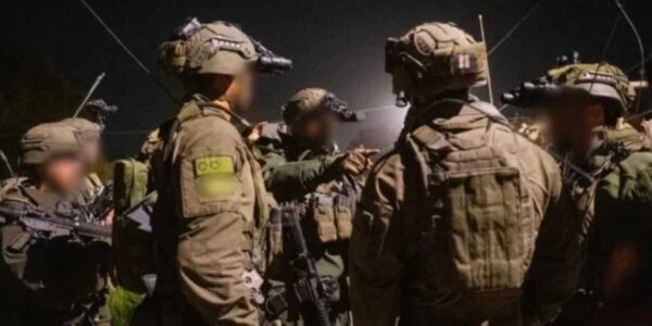 «Ο Λίβανος θα συμμετάσχει σε συνομιλίες με το Ισραήλ μόνο με κατάπαυση του πυρός – «Καμία εκεχειρία με τη Χεζμπολάχ» επιμένει ο IDF- Αγωνία για τις συνομιλίες  ΗΠΑ – Ιράν στο Πακιστάν