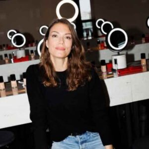 Βίκυ Καγιά: «Είναι ανεπίτρεπτο να διαβάζουν τα παιδιά μας ότι χωρίζουν οι γονείς τους» (βίντεο)