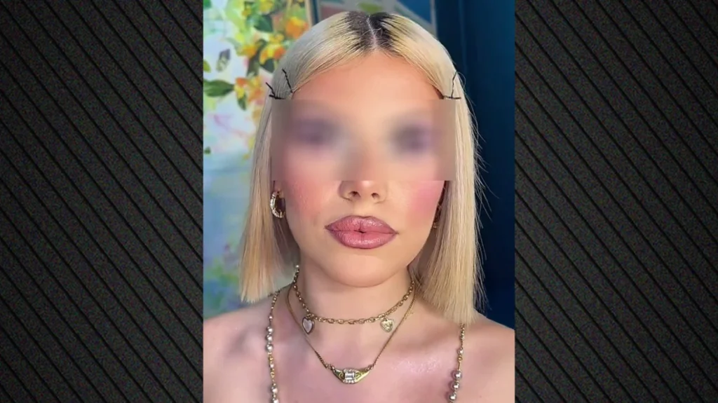 Κεφαλονιά: Συνελήφθησαν τρείς νεαροί για το θάνατο της 19χρονης – «Την έχουμε παρατήσει μόνη» το SMS που τους πρόδωσε (βίντεο)