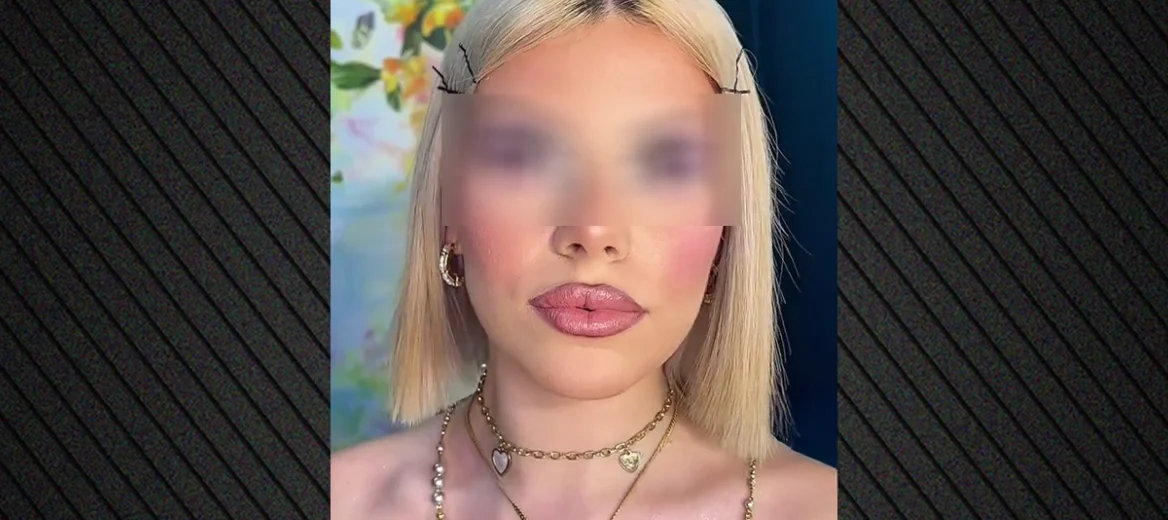 Κεφαλονιά: Συνελήφθησαν τρείς νεαροί για το θάνατο της 19χρονης – «Την έχουμε παρατήσει μόνη» το SMS που τους πρόδωσε (βίντεο)