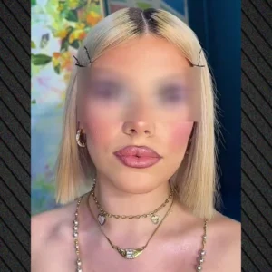 Κεφαλονιά: Συνελήφθησαν τρείς νεαροί για το θάνατο της 19χρονης – «Την έχουμε παρατήσει μόνη» το SMS που τους πρόδωσε (βίντεο)