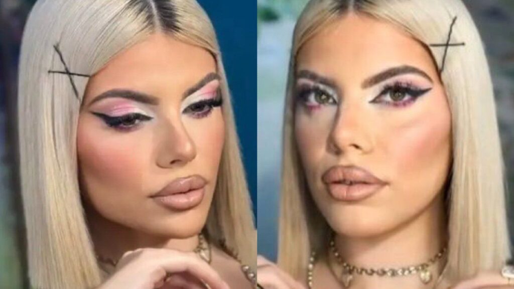 Κεφαλονιά: Άλλα τρία κορίτσια εκτός από την Μυρτώ  παγιδεύτηκαν με ναρκωτικά από τους κατηγορούμενους για τον θάνατο της  – Η έκκληση του πατέρα της 19χρονης (βίντεο)