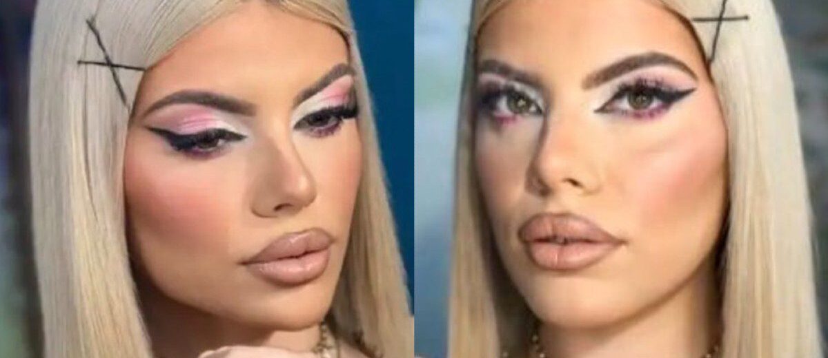 Κεφαλονιά: Άλλα τρία κορίτσια εκτός από την Μυρτώ  παγιδεύτηκαν με ναρκωτικά από τους κατηγορούμενους για τον θάνατο της  – Η έκκληση του πατέρα της 19χρονης (βίντεο)