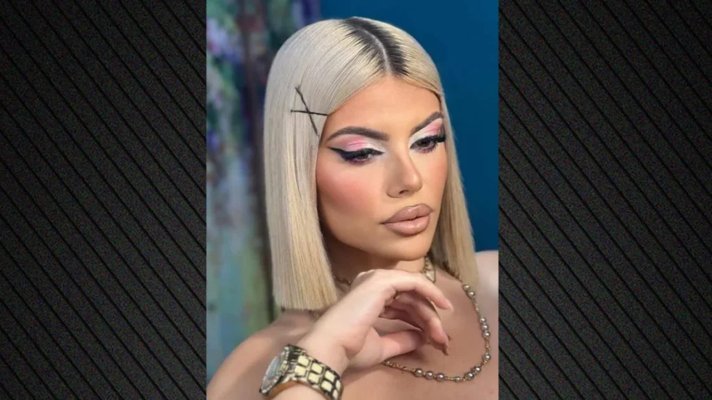 Κεφαλονια: Για ανθρωποκτονία δια παραλείψεως σε βαθμό κακουργήματος  διώκονται οι 3 για τον θάνατο της 19χρονης