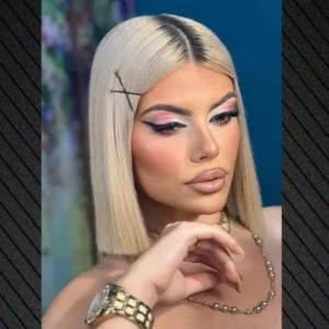 Κεφαλονια: Για ανθρωποκτονία δια παραλείψεως σε βαθμό κακουργήματος  διώκονται οι 3 για τον θάνατο της 19χρονης