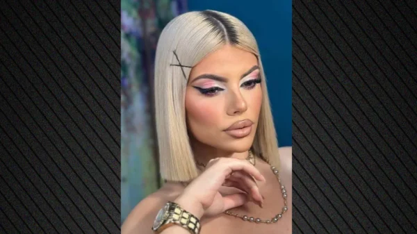 Κεφαλονια: Για ανθρωποκτονία δια παραλείψεως σε βαθμό κακουργήματος  διώκονται οι 3 για τον θάνατο της 19χρονης