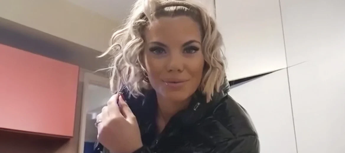 Κεφαλονιά: «Γνωριστήκαμε πριν από 1,5 χρόνο με τη Μυρτώ, δεν εμπλέκομαι σε κύκλωμα μαστροπείας» λέει ο 23χρονος για τον θάνατο της 19χρονης