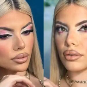 Κεφαλονιά: Άλλα τρία κορίτσια εκτός από την Μυρτώ  παγιδεύτηκαν με ναρκωτικά από τους κατηγορούμενους για τον θάνατο της  – Η έκκληση του πατέρα της 19χρονης (βίντεο)