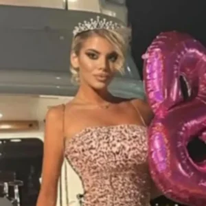 Κεφαλονιά: Από ανακοπή καρδιάς ο θάνατος της 19χρονης Μυρτούς – Ο 23χρονος φίλος της καθάρισε το δωμάτιο όπου έγινε χρήση κοκαίνης και πέταξε το κινητό της