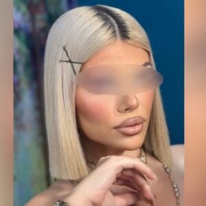 Θρίλερ με το θάνατο19χρονης στο Αργοστόλι –  Δύο συλλήψεις αναζητείται ακόμα ένα άτομο – «Της είπα να προσέχει τους αγγέλους με πρόσωπα διαβόλου», συγκλονίζει ο πατέρας της (βίντεο)