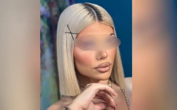 Θρίλερ με το θάνατο19χρονης στο Αργοστόλι –  Δύο συλλήψεις αναζητείται ακόμα ένα άτομο – «Της είπα να προσέχει τους αγγέλους με πρόσωπα διαβόλου», συγκλονίζει ο πατέρας της (βίντεο)