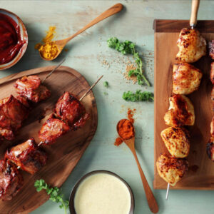 Taste Atlas: Το ελληνικό φαγητό είναι στην πρώτη 10αδα  των παραδοσιακών συνταγών παγκοσμίως