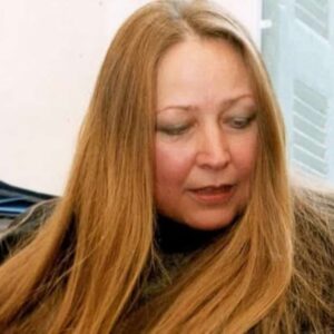 Στο νοσοκομείο η Μαρίζα Κωχ: Ένας ακόμη σκληρός Απρίλης, γράφει – Τι έπαθε