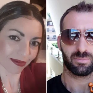 Κρήτη: Το χρονικό της δολοφονίας της Ελευθερίας Γιακουμάκη – Ο πρώην σύντροφος της την σκότωσε, μετακίνησε το πτώμα και το αυτοκίνητο της