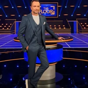 «The Floor»: Οι 100 νέοι παίκτες παίρνουν θέση στην αρένα και ένας νέος κανόνας φέρνει τα πάνω κάτω – Δείτε το τρέϊλερ