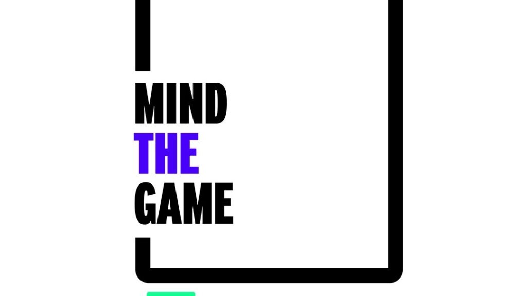 Συνέδριο για τον αθλητισμό, τη νοοτροπία και την ψυχική ανθεκτικότητα: «Mind the Game powered byAthletiko», 20 Απριλίου 2026