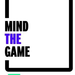 Συνέδριο για τον αθλητισμό, τη νοοτροπία και την ψυχική ανθεκτικότητα: «Mind the Game powered byAthletiko», 20 Απριλίου 2026