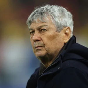 Πέθανε ο Μιρτσέα Λουτσέσκου , προπονητής – θρύλος του ρουμανικού ποδοσφαίρου