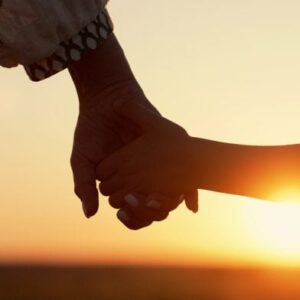 «Μπορούμε να επικοινωνήσουμε» – Μήνυμα της ΕΡΤ για την Παγκόσμια Ημέρα Ευαισθητοποίησης για τον Αυτισμό – Πέμπτη 2 Απριλίου