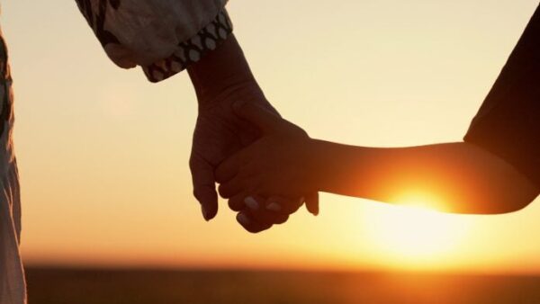 «Μπορούμε να επικοινωνήσουμε» – Μήνυμα της ΕΡΤ για την Παγκόσμια Ημέρα Ευαισθητοποίησης για τον Αυτισμό – Πέμπτη 2 Απριλίου