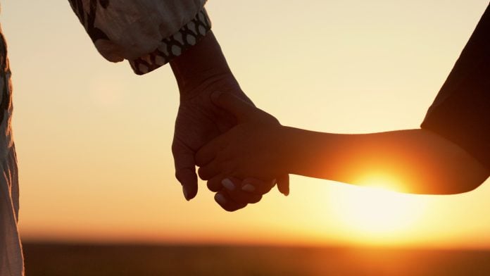 «Μπορούμε να επικοινωνήσουμε» – Μήνυμα της ΕΡΤ για την Παγκόσμια Ημέρα Ευαισθητοποίησης για τον Αυτισμό – Πέμπτη 2 Απριλίου