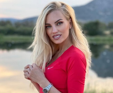 Τζούλια Νόβα: Μου μιλούσαν πολύ άσχημα στον «Τροχό της τύχης», έκλαιγα, στενοχωριόμουν και έβγαλα ψυχοσωματικά (βίντεο)