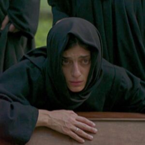 «Οι Αθώοι»: Ο Γιάννος συλλαμβάνεται και κατηγορείται για  τον φόνο του Αράθυμου – Δείτε το τρέϊλερ