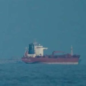 Οι Φρουροί της Επανάστασης έκλεισαν και πάλι τα Στενά του Ορμούζ – Δεκάδες πλοία εγκλωβισμένα