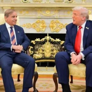 Το Πακιστάν προτείνει κατάπαυση του πυρός  δύο εβδομάδων στο Ιράν και άνοιγμα του Στενού του Ορμούζ  – Η Τεχεράνη είναι θετική στην πρόταση – Αναμένεται η απάντηση Τράμπ