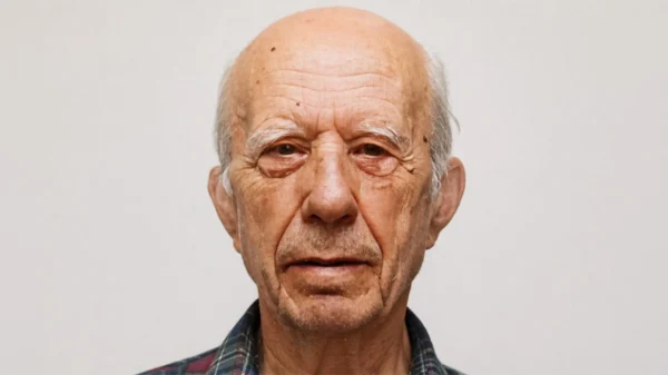 Προφυλακίστηκε ο 89χρονος πιστολέρο  για τις επιθέσεις σε ΕΦΚΑ και Κεραμεικό – Θέλει να αποζημιώσει με 2000 ευρώ καθένα από τα 5 θύματα του που τραυμάτισε