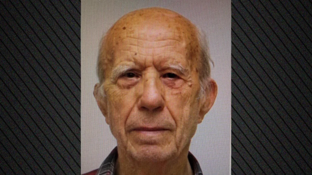 «Μου φέρθηκαν σαν σκυλί στην Ελλάδα, λύσσαξα και θα πάω στα γραφεία τους να τους δαγκώσω», αναφέρει  σε επιστολή του μετά την ένοπλη  επίθεση σε ΕΦΚΑ και Πρωτοδικείο