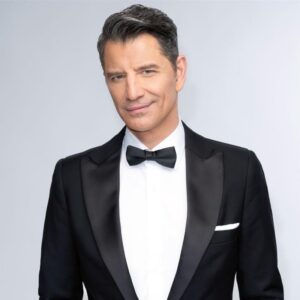 Your Face Sounds Familiar: Πρεμιέρα την Κυριακή 19 Απριλίου στον ΑΝΤ1 με παρουσιαστή  τον Σάκη Ρουβά – Τρέϊλερ