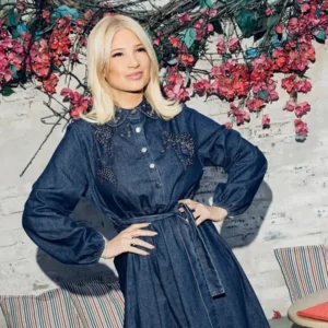 Φαίη Σκορδά – Αλέξανδρος Αθανασιάδης: Βίντεο με στιγμιότυπα από το ταξίδι τους στη Θεσσαλονίκη για το Πάσχα