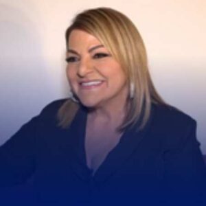 Βίκυ Σταυροπούλου για Δανάη Μπάρκα: “Τη βλέπω στα καλύτερά της – Είναι χαρούμενη”(βίντεο)