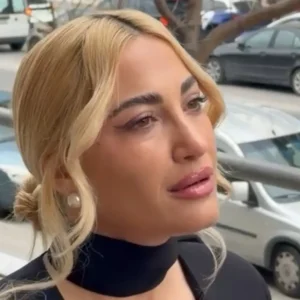 Ιωάννα Τούνη:  Δικαίωση για την υπόθεση του revenge porn βίντεο – Ένοχοι οι δύο κατηγορούμενοι, καταδικάστηκαν σε 4 και 3χρόνια