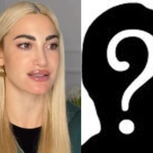 Όχι η  Ιωάννα Τούνη δεν έκανε στον “καταδικασθέντα – διαμαρτυρόμενο”  αυτό που τον κατηγόρησε