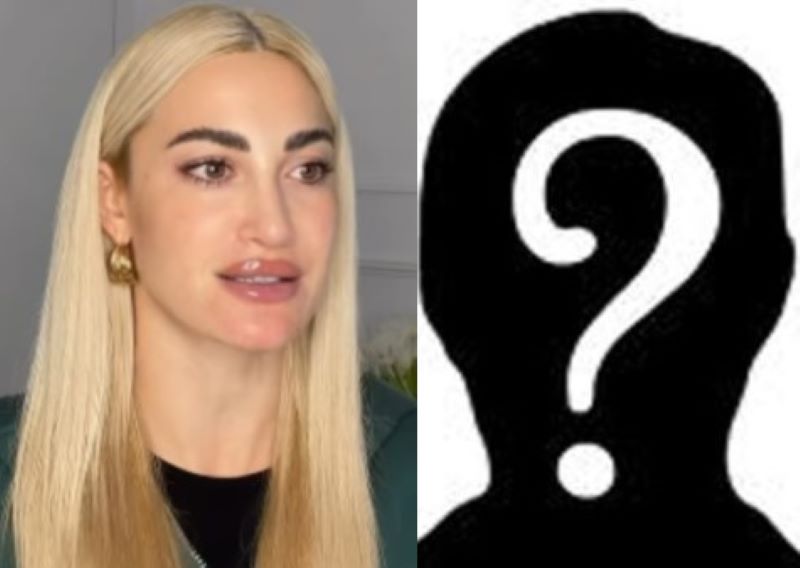 Όχι η  Ιωάννα Τούνη δεν έκανε στον “καταδικασθέντα – διαμαρτυρόμενο”  αυτό που τον κατηγόρησε