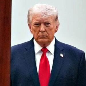 Τραμπ: Μπαράζ απειλών κατά του Ιράν – «Ο χρόνος λήγει την Τρίτη, θα τα ανατινάξουμε όλα» αν δεν επιτευχθεί συμφωνία, ανοίξτε το γ@@@@@νο Στενό»