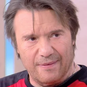 Δάκρυσε ο Στράτος Τζώρτζογλου για τη Σοφία Μαριόλα: Το βίντεο που μου έδειξαν ήταν μαχαιριά στην καρδιά