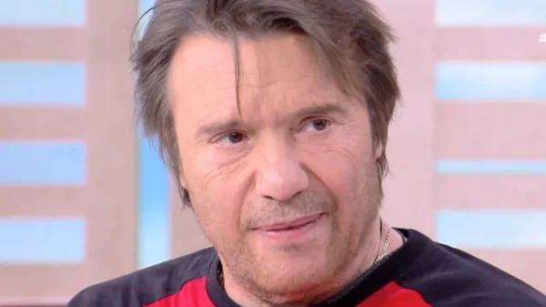 Δάκρυσε ο Στράτος Τζώρτζογλου για τη Σοφία Μαριόλα: Το βίντεο που μου έδειξαν ήταν μαχαιριά στην καρδιά