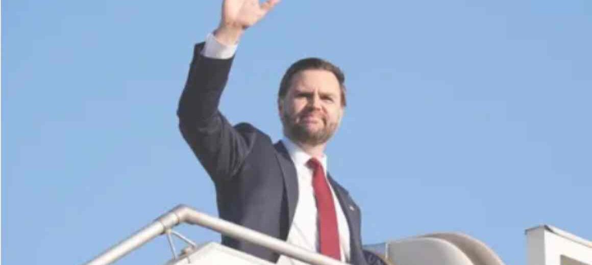 Άκαρπες οι μαραθώνιες  συνομιλίες ΗΠΑ – Ιράν: «Κάναμε σαφές ποιες είναι οι κόκκινες γραμμές μας», είπε ο Βάνς – Για «υπερβολικές απαιτήσεις και δυσπιστία», κάνει λόγο το ιρανικό ΥΠΕΞ