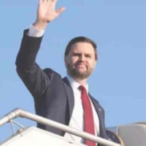 Άκαρπες οι μαραθώνιες  συνομιλίες ΗΠΑ – Ιράν: «Κάναμε σαφές ποιες είναι οι κόκκινες γραμμές μας», είπε ο Βάνς – Για «υπερβολικές απαιτήσεις και δυσπιστία», κάνει λόγο το ιρανικό ΥΠΕΞ